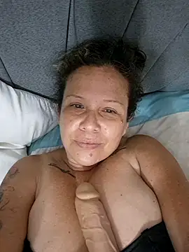 SinisterBabe online show from 09-18-25, 11:18