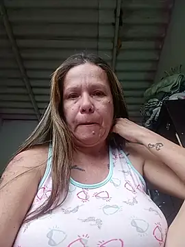 SinisterBabe online show from 12-03-25, 12:14