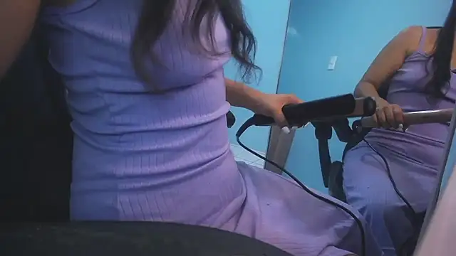 victoria hernandez t  online show from 11-13-25, 12:59