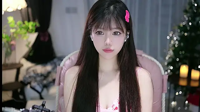 Fortune2Me online show from 09-11-25, 04:56