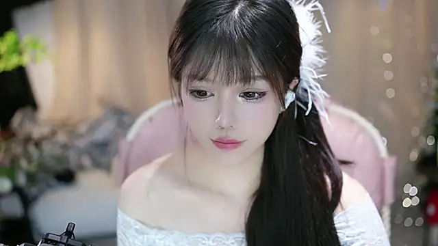 Fortune2Me online show from 09-13-25, 04:56