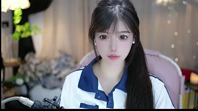 Fortune2Me online show from 09-20-25, 04:57