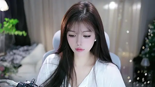 Fortune2Me online show from 10-30-25, 05:09