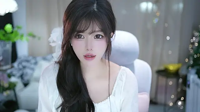 Fortune2Me online show from 11-22-25, 05:50