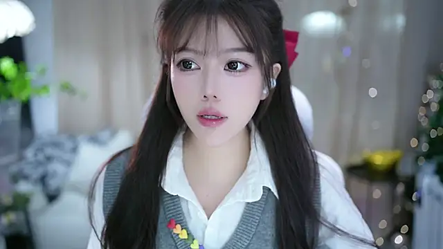 Fortune2Me online show from 11-23-25, 06:02