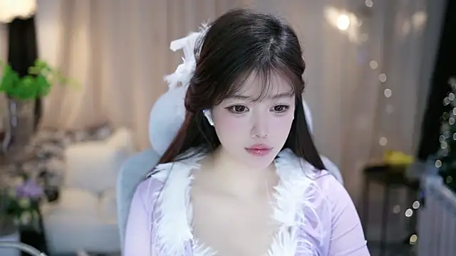 Fortune2Me online show from 12-05-25, 03:15