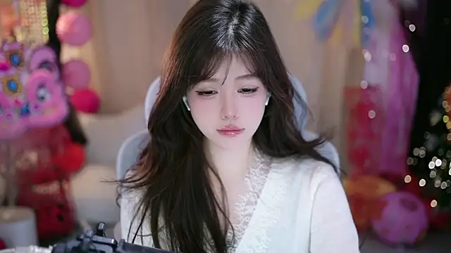 Fortune2Me online show from 01-11-26, 06:07