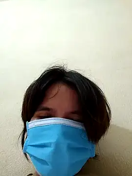 bon bonsex online show from 11-07-25, 04:56