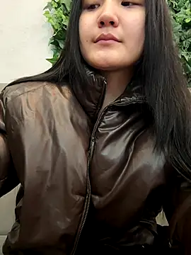 Snapshot of KissMeEva chatting on 10-22-25, 07:41 KissMeEva online show from 10-22-25, 07:41