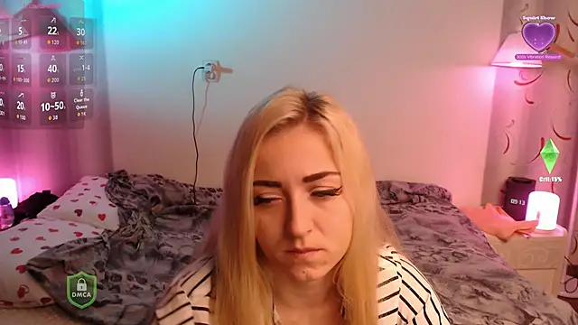 Snapshot of space_danger chatting on 11-07-25, 06:13 space danger online show from 11-07-25, 06:13