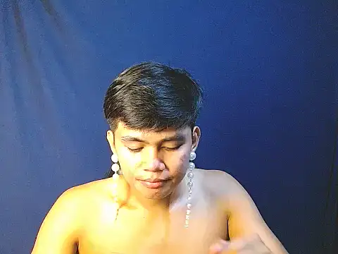 Alexx 143 online show from 10-12-25, 02:54