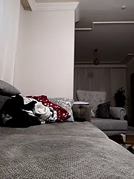 sikiceksengel online show from 01-08-26, 04:42