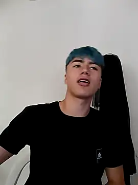 AlexanderCollman online show from 10-08-25, 06:38