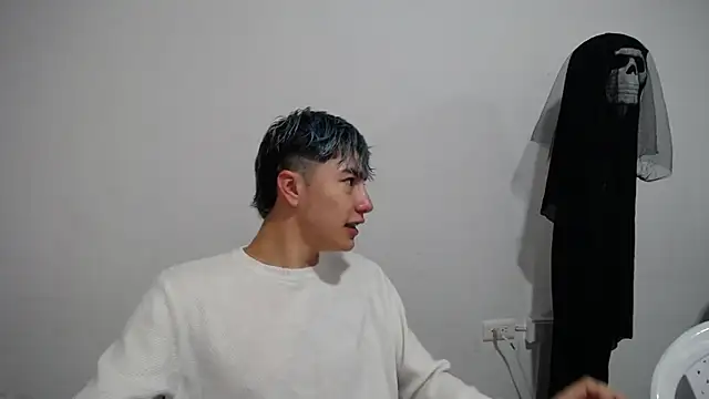 AlexanderCollman online show from 10-13-25, 08:20