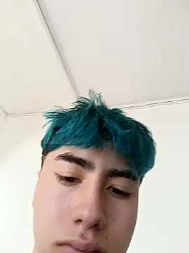 AlexanderCollman online show from 10-18-25, 09:15