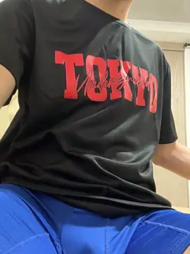 AlexanderCollman online show from 10-29-25, 08:32