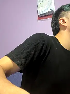 AlexanderCollman online show from 11-04-25, 03:38