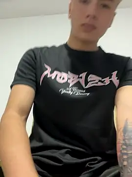 AlexanderCollman online show from 11-28-25, 07:49