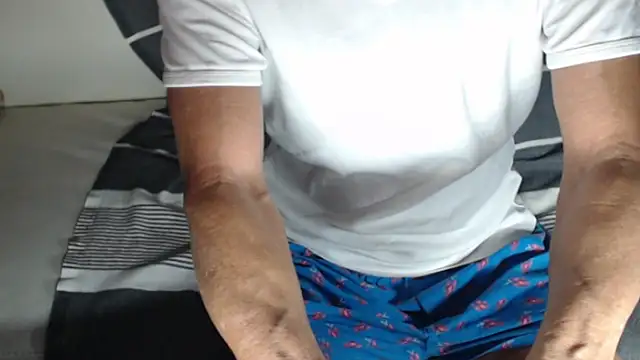 Snapshot of cumtwo2 chatting on 09-16-25, 10:38 cumtwo2 online show from 09-16-25, 10:38