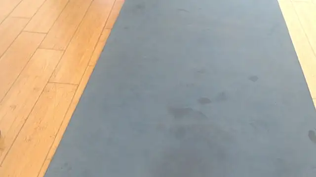 Snapshot of cumtwo2 chatting on 12-04-25, 09:12 cumtwo2 online show from 12-04-25, 09:12