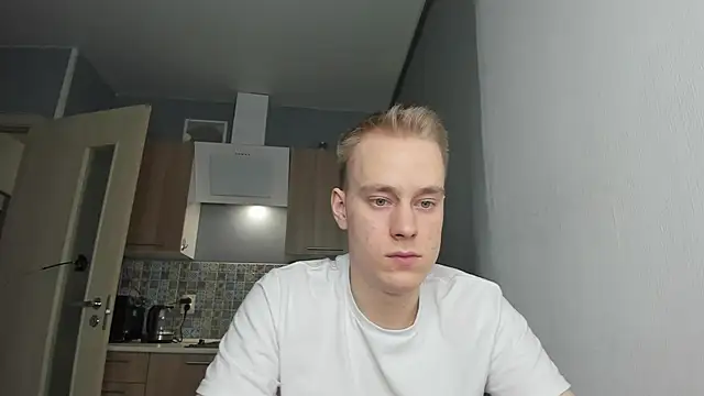 Kevin Young Cat online show from 12-17-25, 09:10