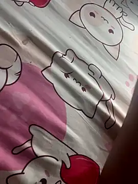 Leila  Saade online show from 10-21-25, 12:50