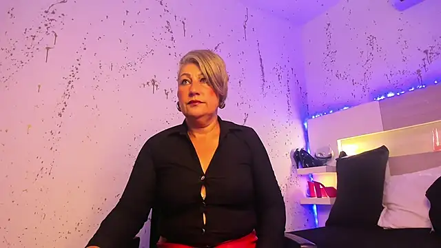 JaddeWalker online show from 02-13-26, 11:28