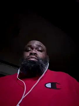 Snapshot of Jcurved chatting on 11-28-25, 02:14 Jcurved online show from 11-28-25, 02:14