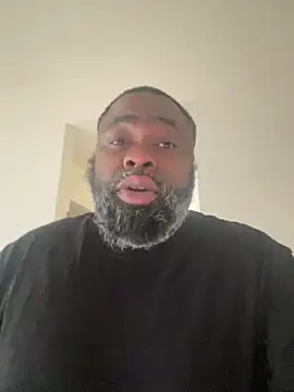 Snapshot of Jcurved chatting on 03-03-26, 05:30 Jcurved online show from 03-03-26, 05:30