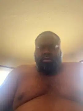 Snapshot of Jcurved chatting on 03-26-26, 07:30 Jcurved online show from 03-26-26, 07:30