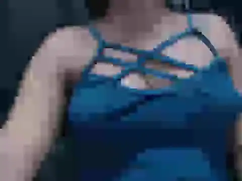 kendra rousee1 online show from 11-09-25, 03:32