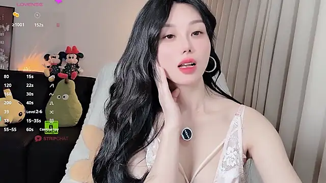 Snapshot of Xiatian520_ chatting on 02-01-26, 05:22 Xiatian520 online show from 02-01-26, 05:22