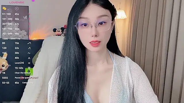 Snapshot of Xiatian520_ chatting on 03-02-26, 06:36 Xiatian520 online show from 03-02-26, 06:36