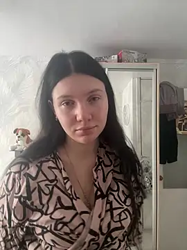 Snapshot of Lolitkoo chatting on 03-04-26, 07:03 Lolitkoo online show from 03-04-26, 07:03