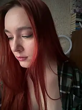 Sweet lollipop25 online show from 12-19-25, 07:37