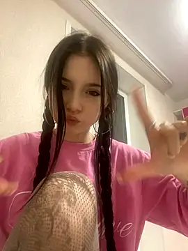 Angel  Rosse online show from 11-06-25, 03:57