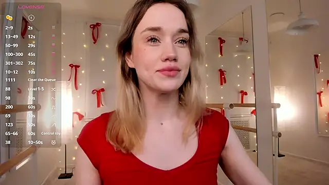 DiscoPotato online show from 12-19-25, 04:52