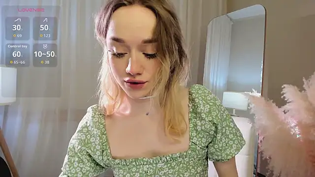 DiscoPotato online show from 02-12-26, 05:57