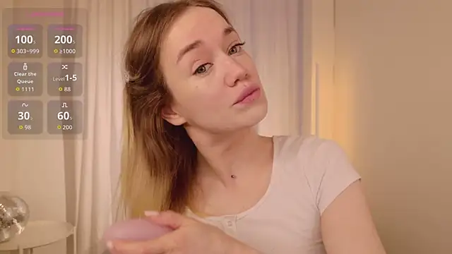 DiscoPotato online show from 02-17-26, 05:48