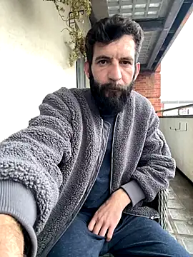 Michel huge online show from 11-16-25, 08:31