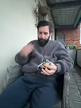 Michel huge online show from 11-22-25, 07:51