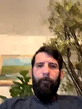 Michel huge online show from 11-23-25, 08:25