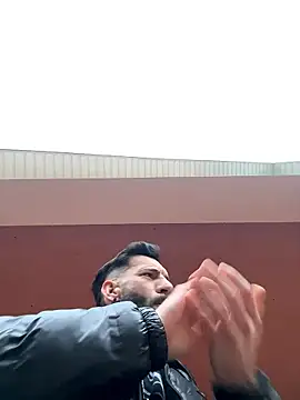 Michel huge online show from 01-07-26, 06:38