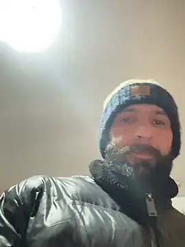 Michel huge online show from 01-19-26, 03:10