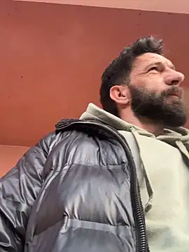 Michel huge online show from 02-24-26, 06:00