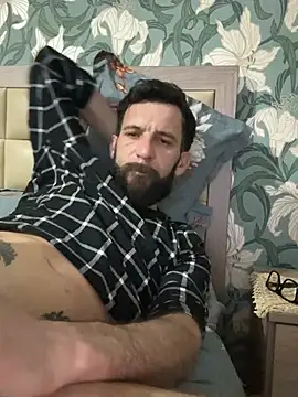 Michel huge online show from 02-26-26, 05:56