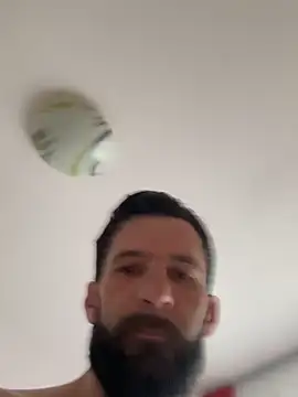 Michel huge online show from 02-27-26, 06:02