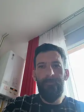 Michel huge online show from 03-13-26, 05:14