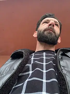 Michel huge online show from 03-16-26, 04:51