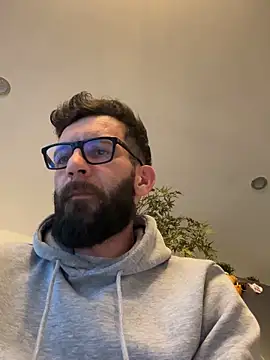 Michel huge online show from 03-31-26, 06:19